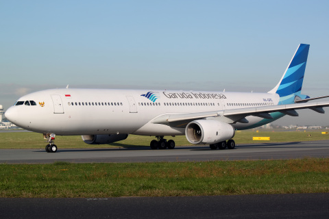 PK-GPE