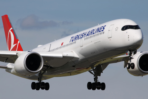 TC-LGE