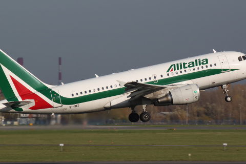 EI-IMT