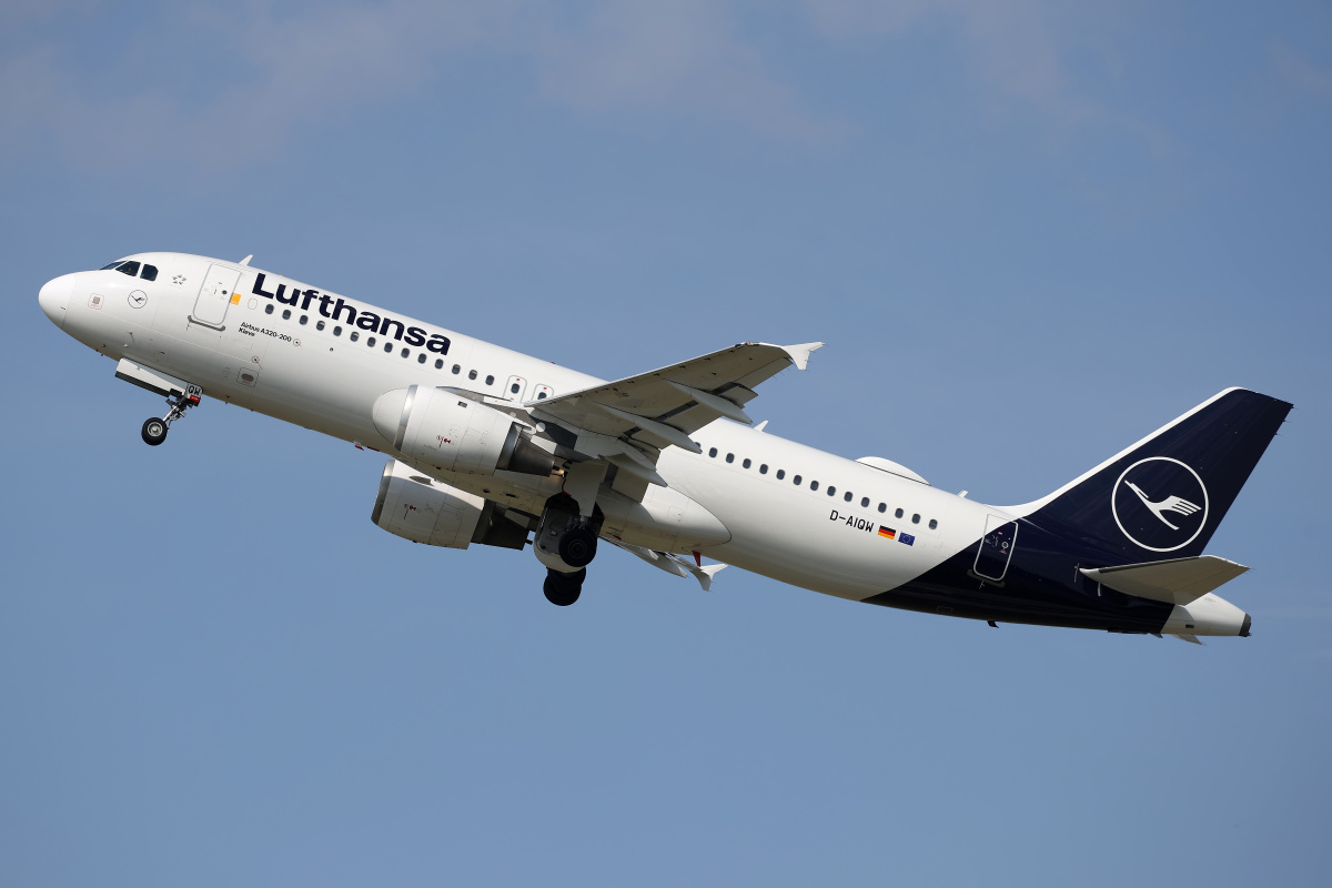 D-AIQW