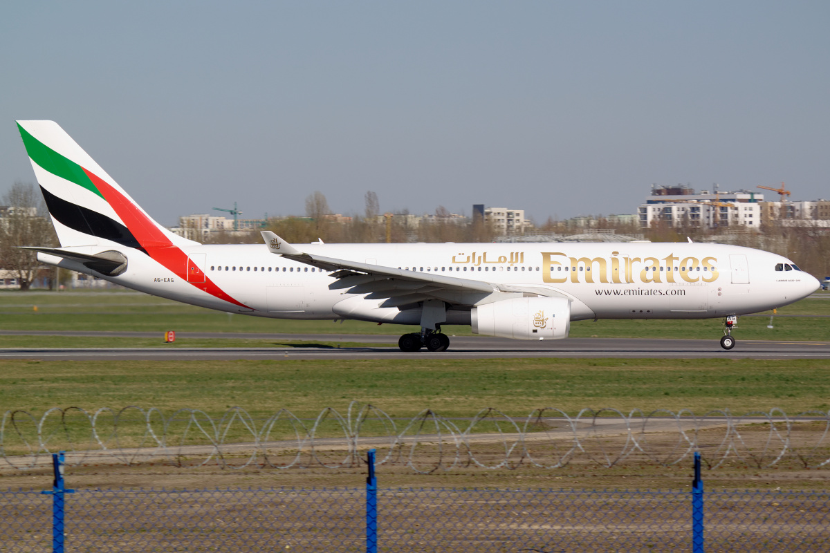 A6-EAG