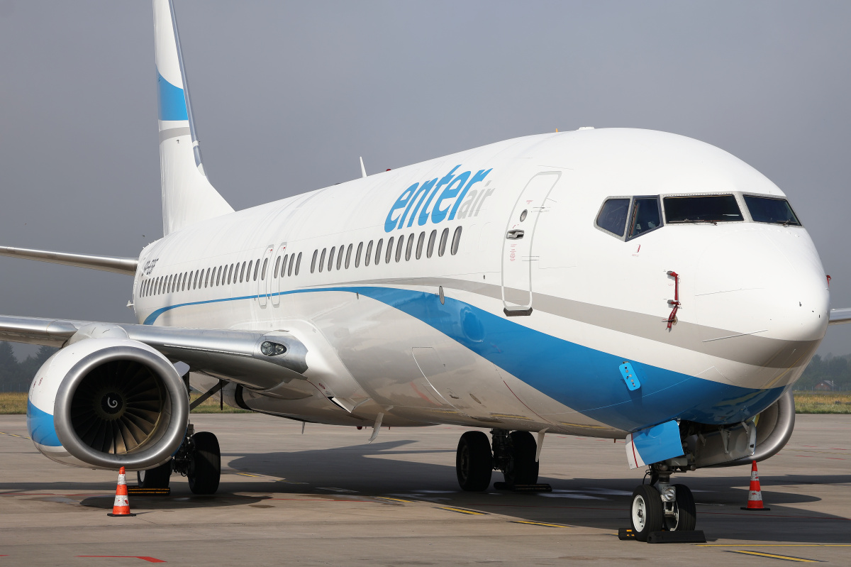 SP-ESF