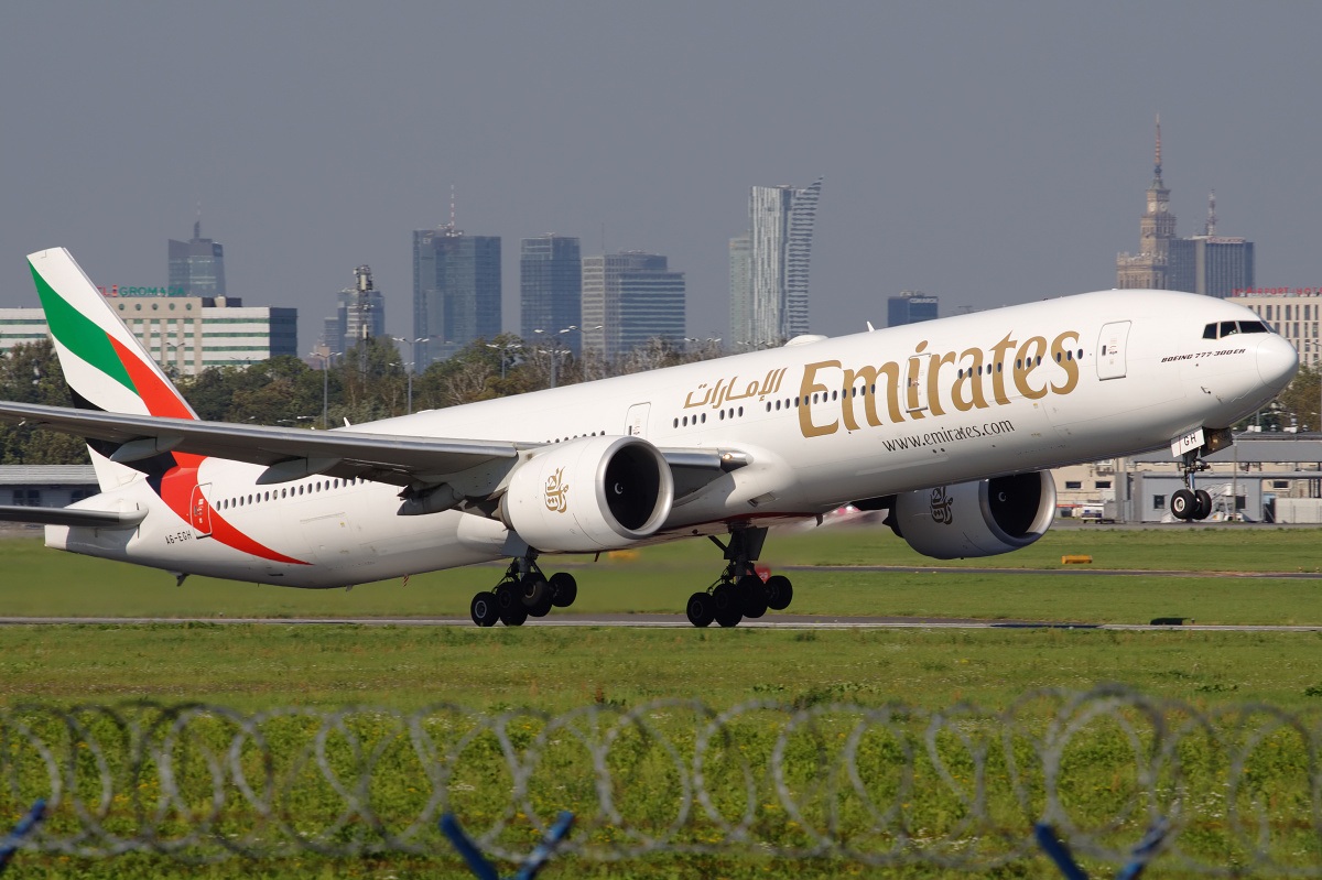 A6-EGH