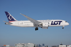 SP-LRH (updated livery)