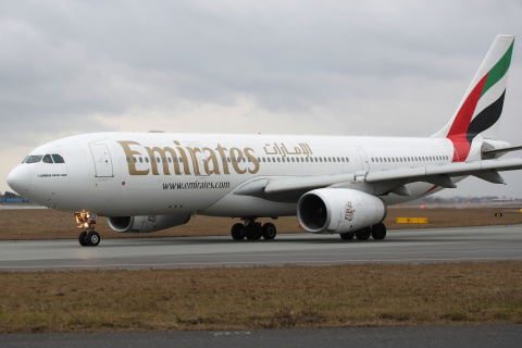 A6-EKU