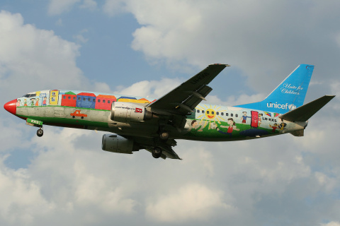 LN-KKS