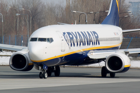 EI-EMC