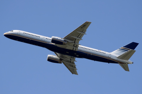 EC-HDS, Privilege Style