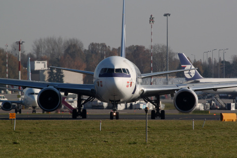 SP-LPA