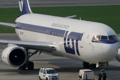 SP-LPF