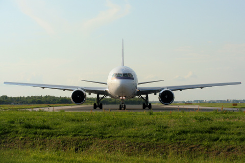 SP-LPG