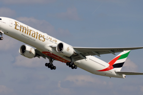 A6-ENA