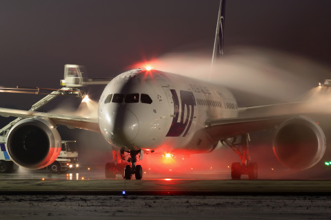 SP-LRB