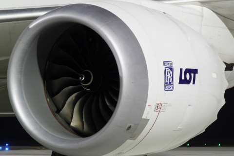 SP-LRC