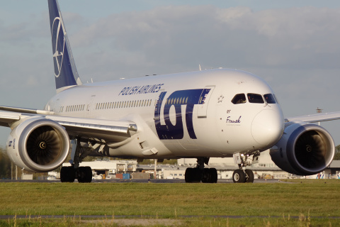 SP-LRF