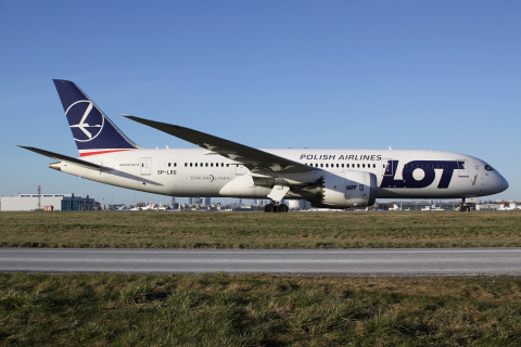 SP-LRG (naklejka "Cichociemni")