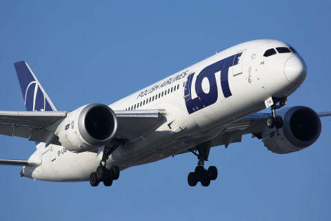 SP-LRG ("Silent and Unseen - Cichociemni" sticker