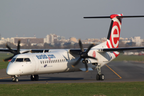 SP-EQC