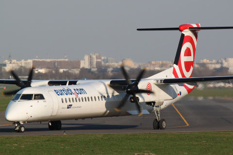SP-EQF