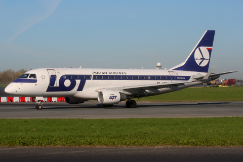 SP-LDF