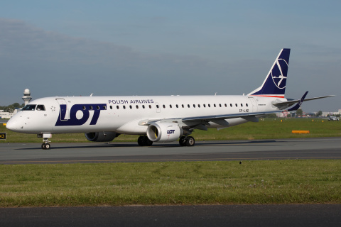 SP-LND