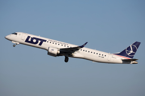 SP-LNN