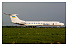 Tupolev Tu-134A-3, UR-65718, Ukraine - Government