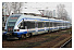 Pesa 16WEk Bydgostia ED74-012a  (PKP Intercity livery)