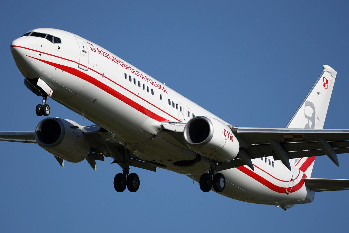 0110 (BBJ retrofit)
