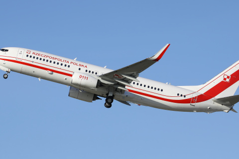 BBJ2, 0111