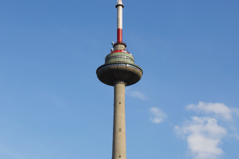 TV Tower