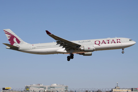 A7-AEF