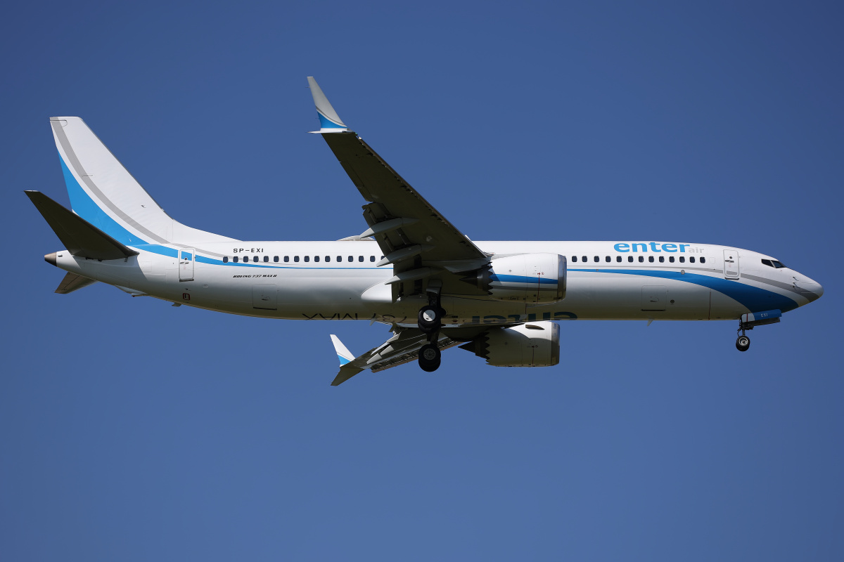 SP-EXI