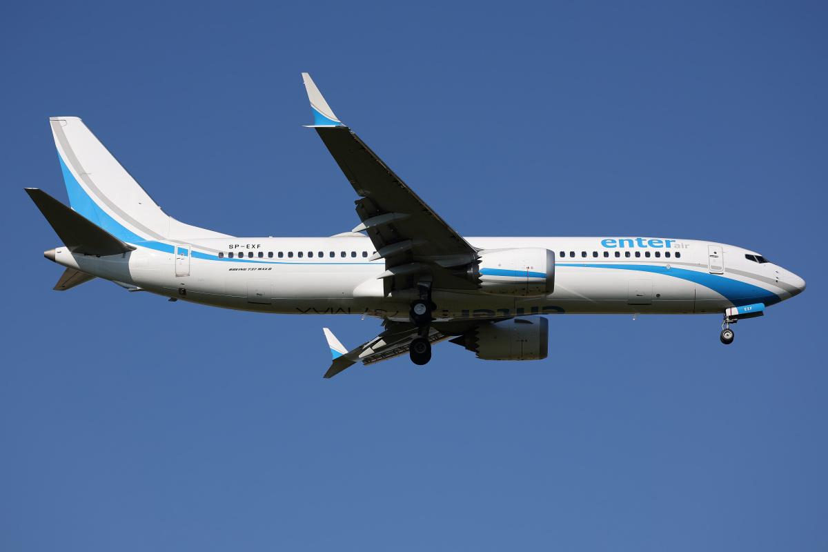 SP-EXF