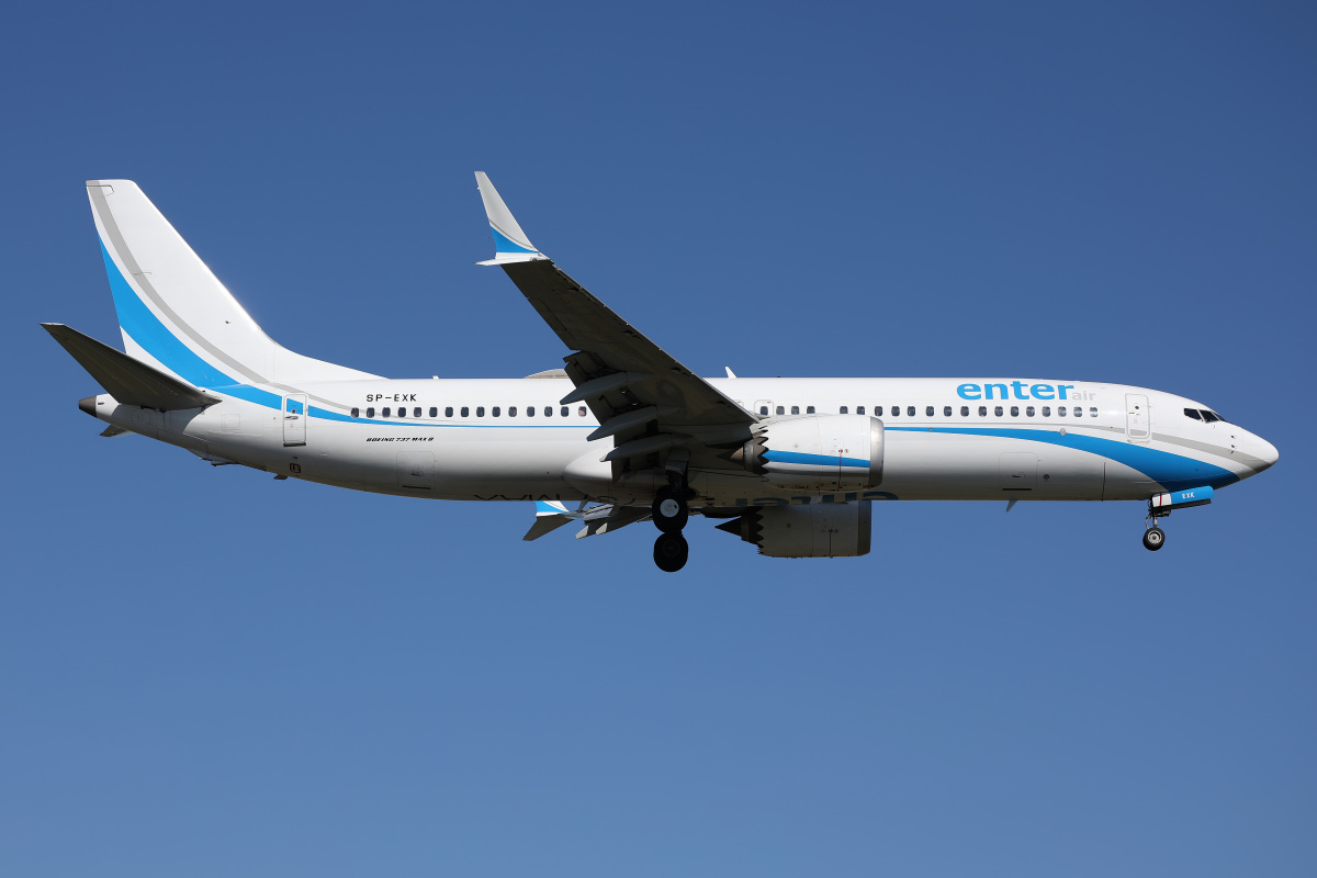 SP-EXK