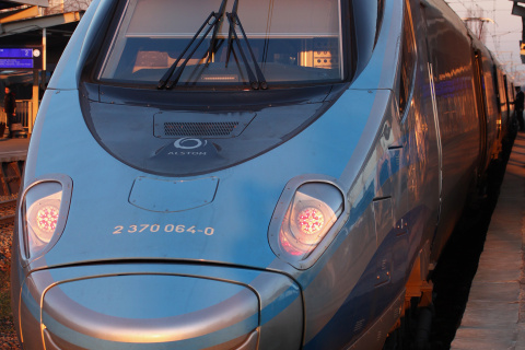 ED250-010