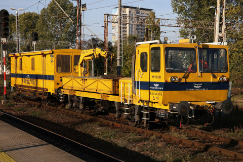WM-15A-285 + PNS-1 nr 01,