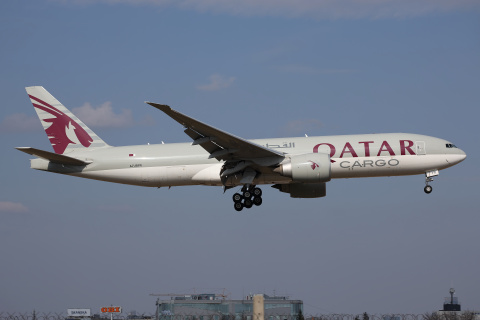 A7-BFR