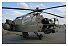 Boeing/McDonnell Douglas AH-64D Apache, Royal Netherlands Air Force