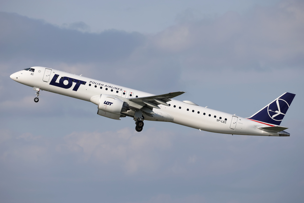SP-LEC