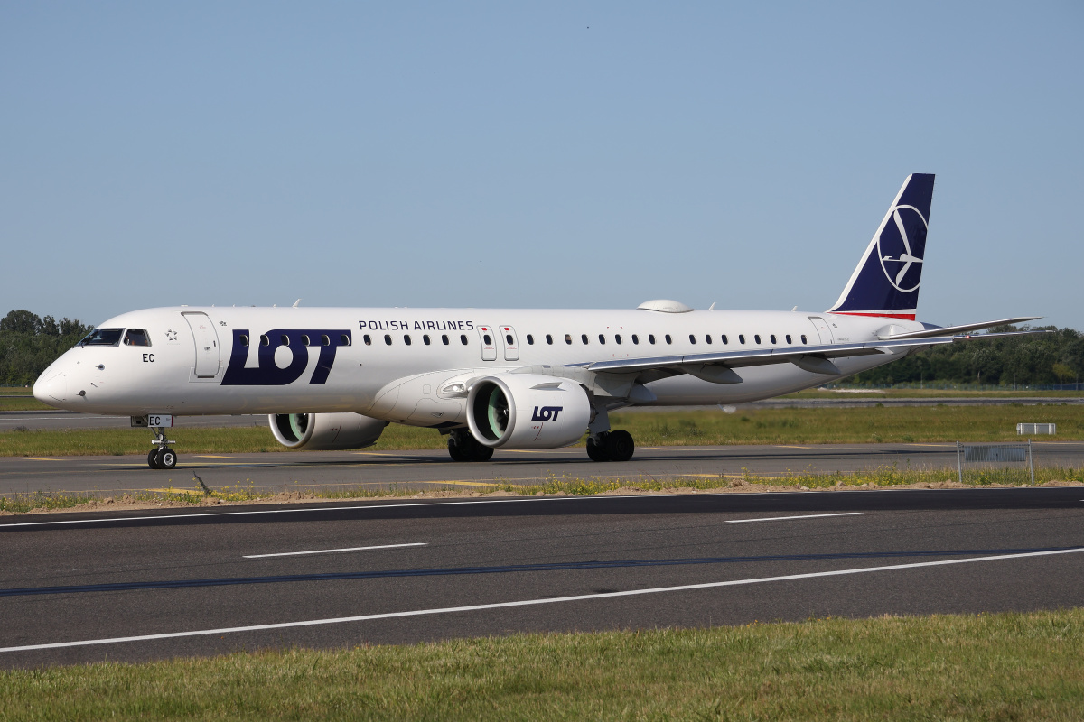 SP-LEC