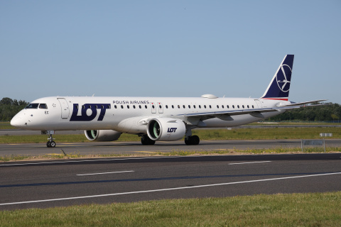 SP-LEC