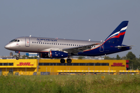 RA-89022
