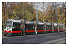 Siemens ULF - Tram type B<sub>1</sub>