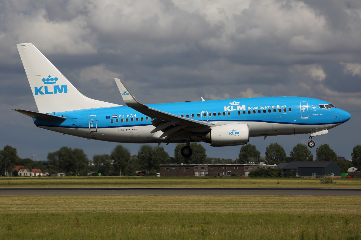 PH-BGH