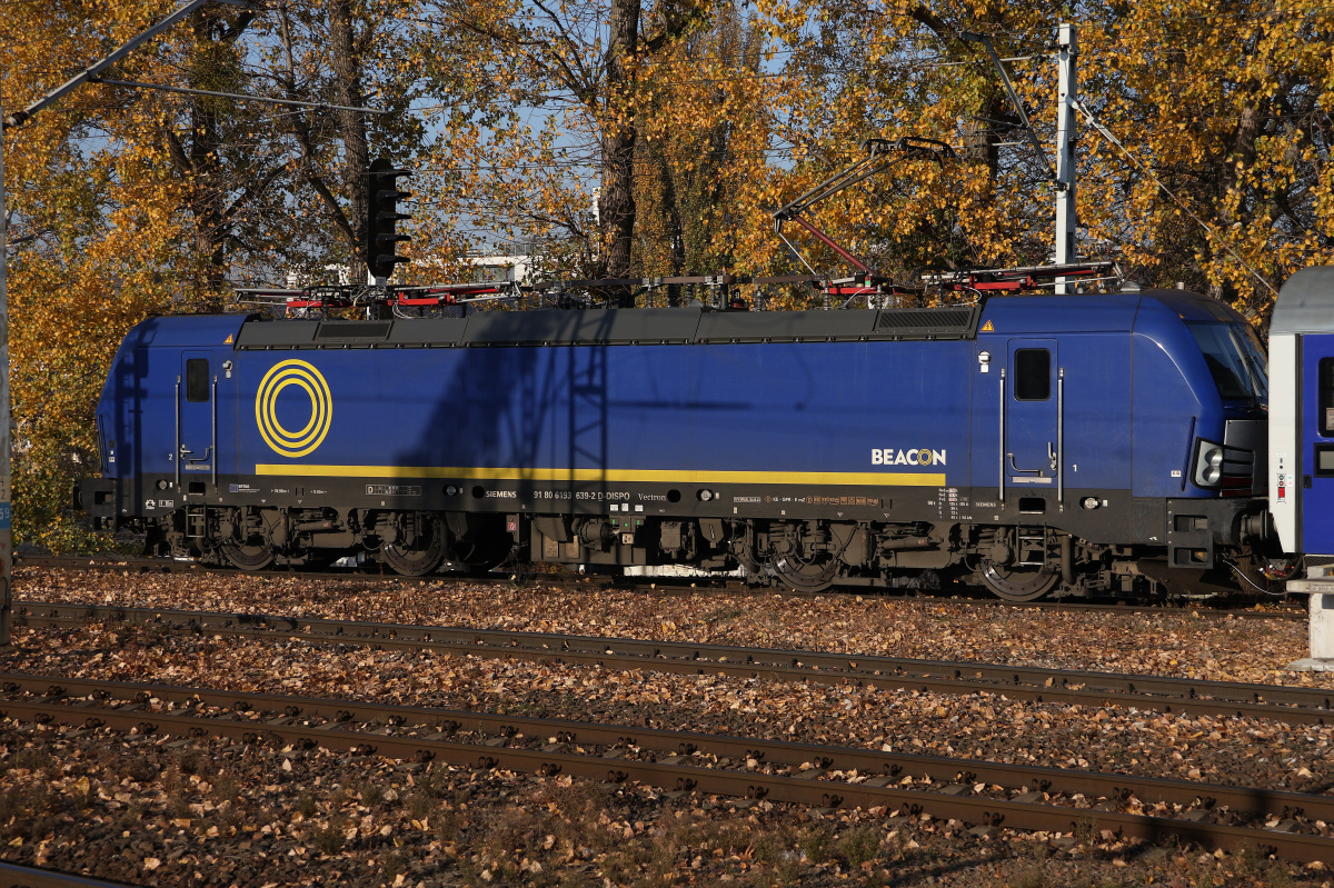 X4-E-Loco-AB Vectron MS X4 E-639
