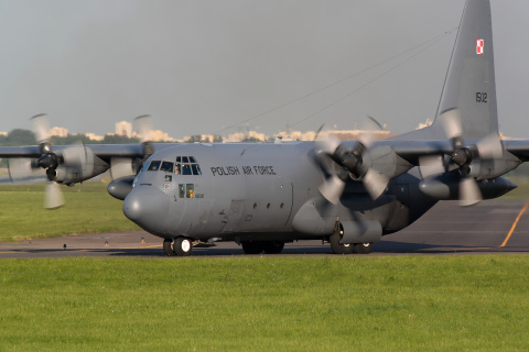 C-130E, 1502