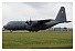 C-130E, 1503