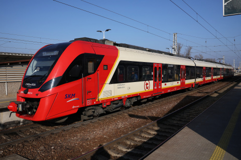 31WEba-003