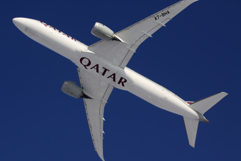 A7-BHA